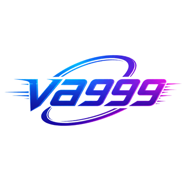 va9999